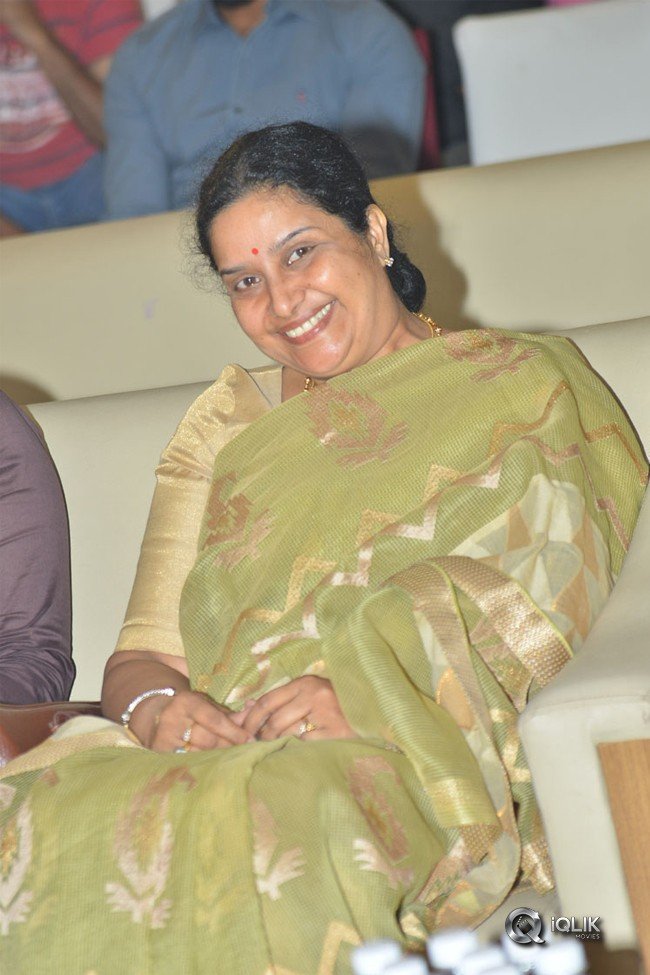 Neevevaro-Movie-Press-Meet-Photos